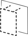 Walk-in
