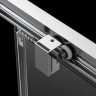 Душевой уголок Radaway Premium Plus P 33300-01-01N