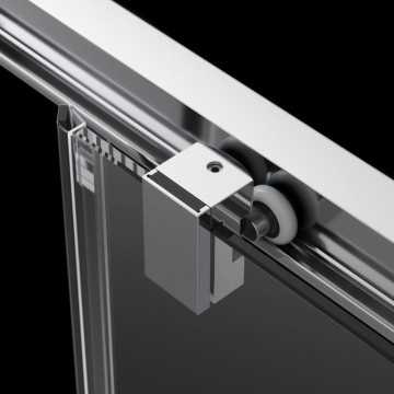 Душевой уголок Radaway Premium Plus P 33300-01-01N