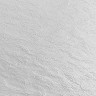 Душевой поддон Radaway Doros A Stone White SDRA8080-01-04S