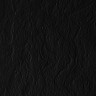Душевой поддон Radaway Doros A Stone Black SDRA9090-01-54S