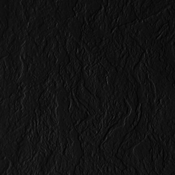 Душевой поддон Radaway Doros A Stone Black SDRA9090-01-54S