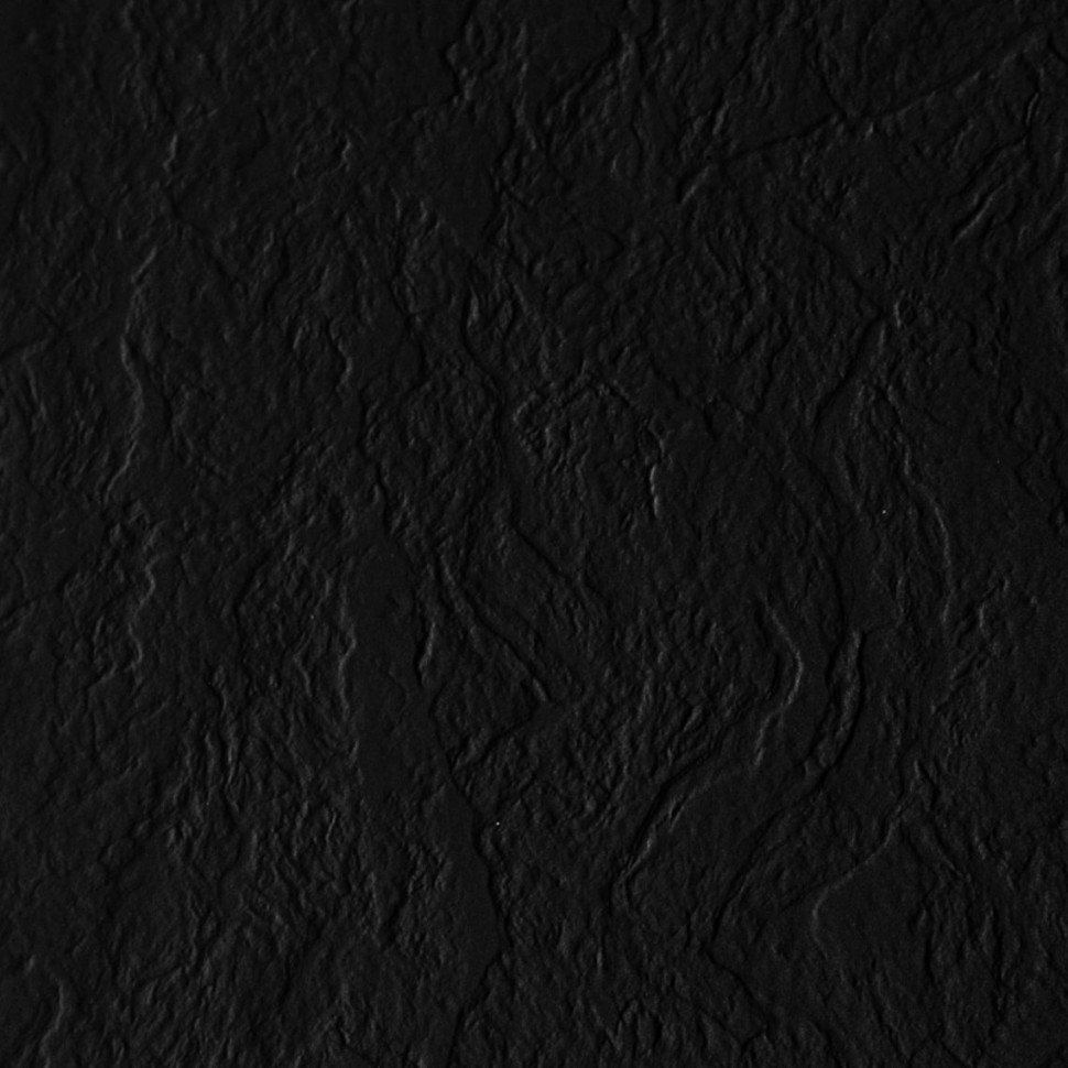 Душевой поддон Radaway Doros A Stone Black SDRA9090-01-54S