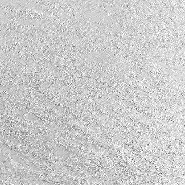 Душевой поддон Radaway Doros F Stone White SDRF1070-01-04S