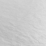 Душевой поддон Radaway Doros F Stone White SDRF1410-01-04S
