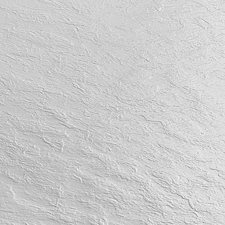 Душевой поддон Radaway Doros F Stone White SDRF1580-01-04S