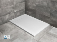 Душевой поддон Radaway Teos F White HTF21090-84